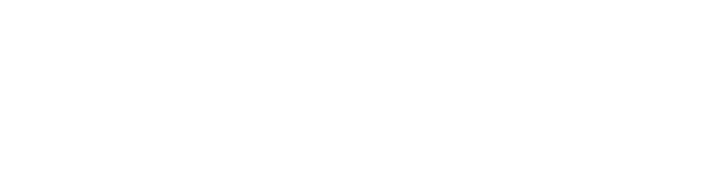 NorthBeat Records Music Label with new music every week