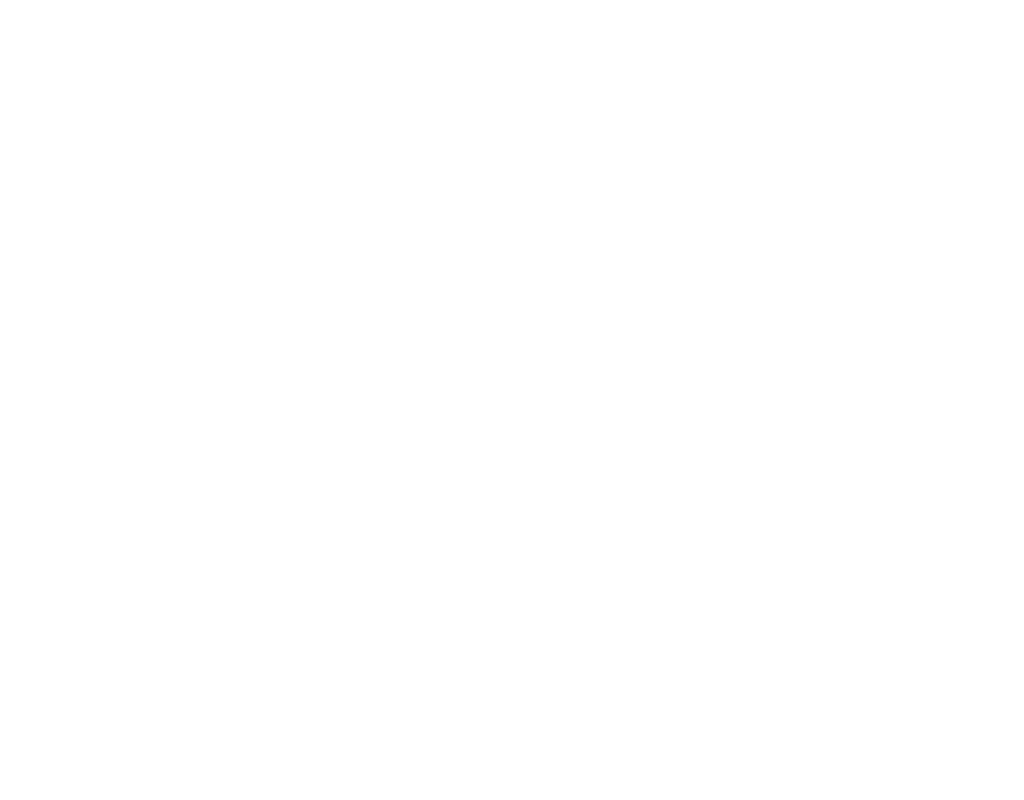 NorthBeat Records Music Label with new music every week