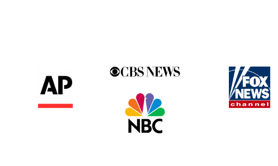 NorthBeat in AP CBS NEWS FOX NEWS AND MORE