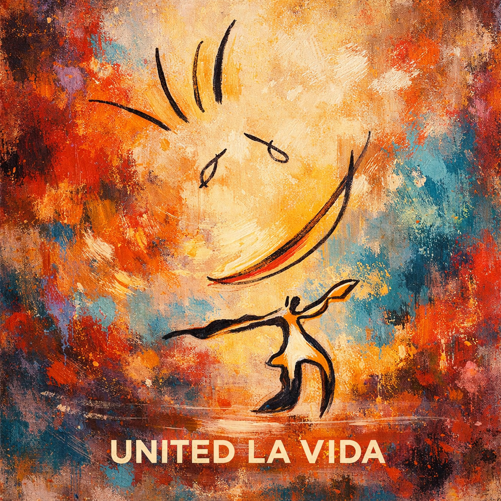 Cover painted by VIktor Grahn