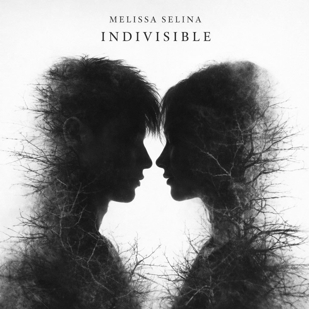 Melissa Selina Indivisible